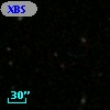 XBS J230400.4-083755