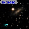 SN 2008G