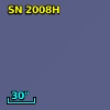 SN 2008H