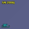 SN 2008J
