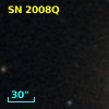 SN 2008Q