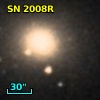 SN 2008R