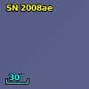 SN 2008ae