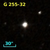 HIP  65206