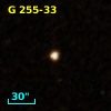 G 255-33