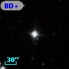 BD+74   556