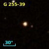 G 255-39