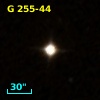 G 255-44