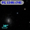 PG 1348+745
