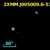 [CFV2007] J005009.7-515932