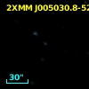 [CFV2007] J005030.8-520010