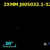 [CFV2007] J005032.2-521543