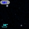 XBS J010701.5-172748