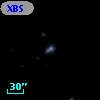 XBS J012057.4-110444