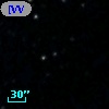 XBS J023459.7-294436