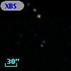 XBS J023853.2-521911