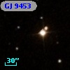 GJ  9453