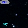 XBS J045942.4+015843