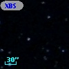 XBS J050011.7+013948