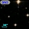 XBS J050446.3-283821