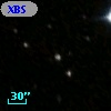 XBS J051651.9+794314