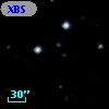 XBS J051655.3-104104