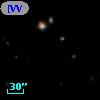 XBS J052022.0-252309