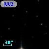 XBS J052144.1-251518