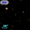 XBS J062134.8-643150