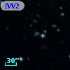 XBS J065744.3-560817