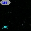 XBS J080411.3+650906