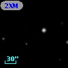 XBS J083905.9+255010