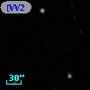 XBS J085530.7+585129
