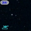 XBS J094548.3-084824