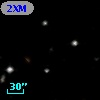 XBS J095309.7+013558