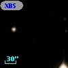 XBS J095606.4+411814