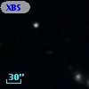 XBS J102252.0+194837
