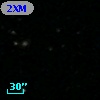 XBS J102412.3+042023