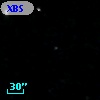 XBS J124214.1-112512