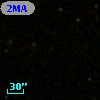 XBS J130619.7-233857