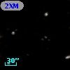 XBS J153419.0+011808