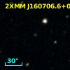 XBS J160706.6+075709