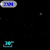 XBS J161825.4+124145