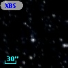 XBS J185518.7-462504
