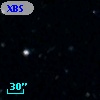 XBS J204159.2-321439