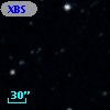 XBS J204204.1-321601
