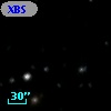 XBS J204208.2-323523