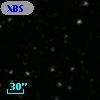 XBS J205411.9-160804