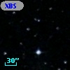 XBS J210325.4-112011