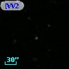 XBS J212759.5-443924